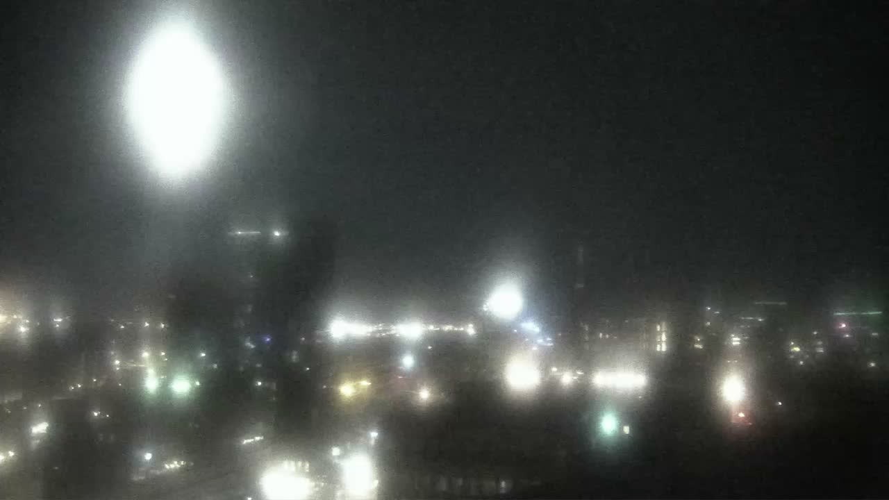 Archiv Foto Webcam Hamburg: Am Chilehaus