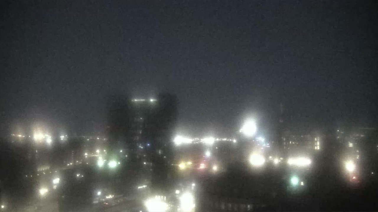 Archiv Foto Webcam Hamburg: Am Chilehaus