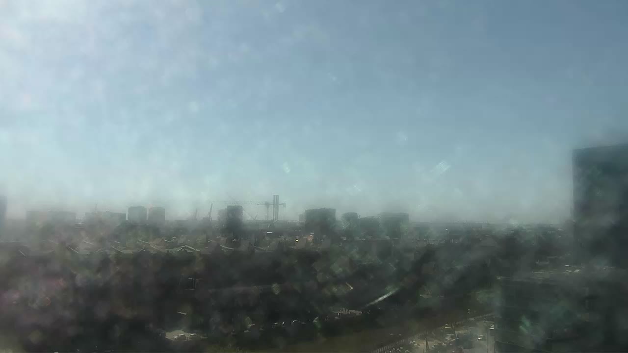 Archiv Foto Webcam Hamburg: Am Chilehaus