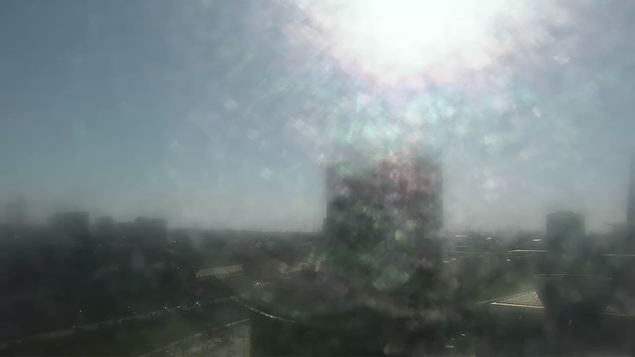 Archiv Foto Webcam Hamburg: Am Chilehaus