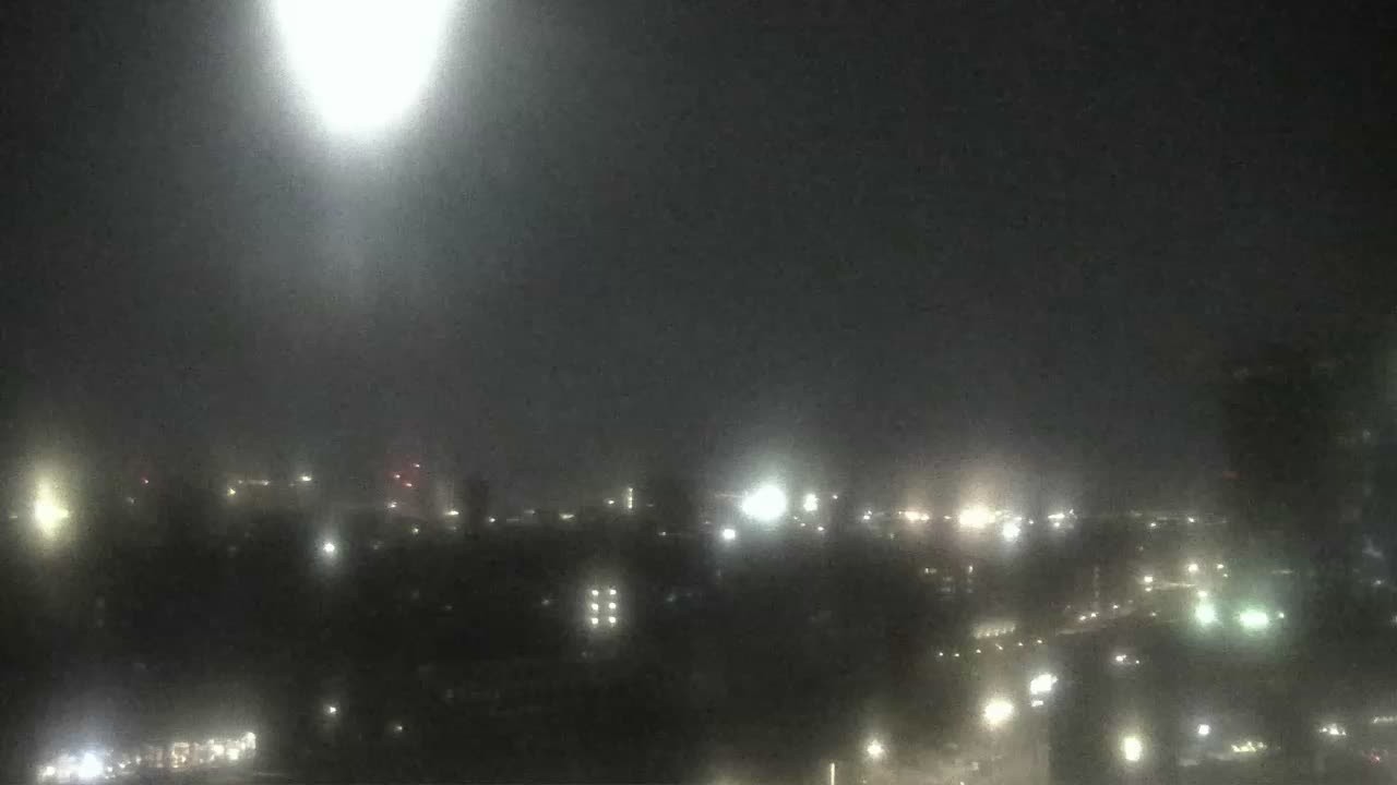 Archiv Foto Webcam Hamburg: Am Chilehaus