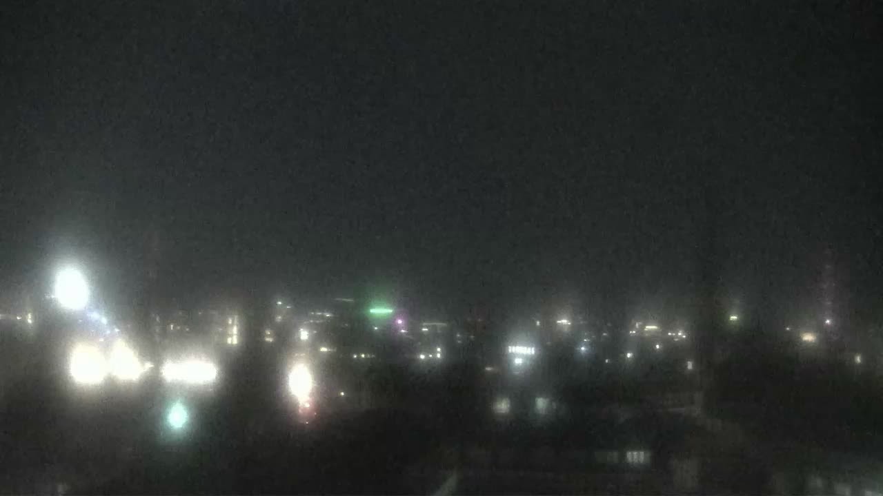 Archiv Foto Webcam Hamburg: Am Chilehaus