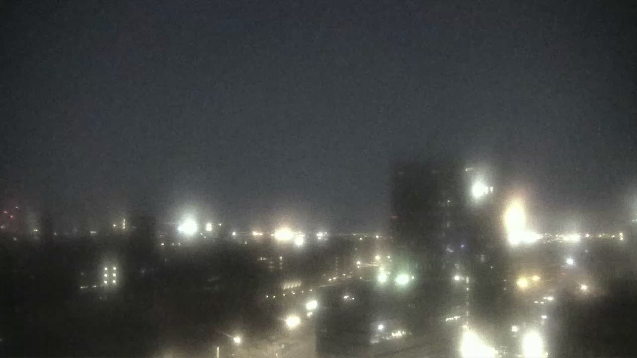 Archiv Foto Webcam Hamburg: Am Chilehaus