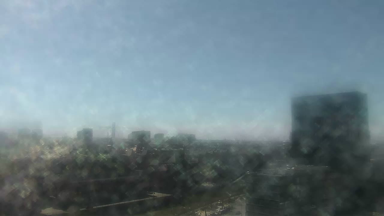Archiv Foto Webcam Hamburg: Am Chilehaus