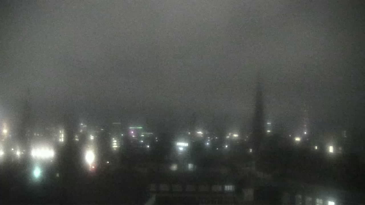 Archiv Foto Webcam Hamburg: Am Chilehaus