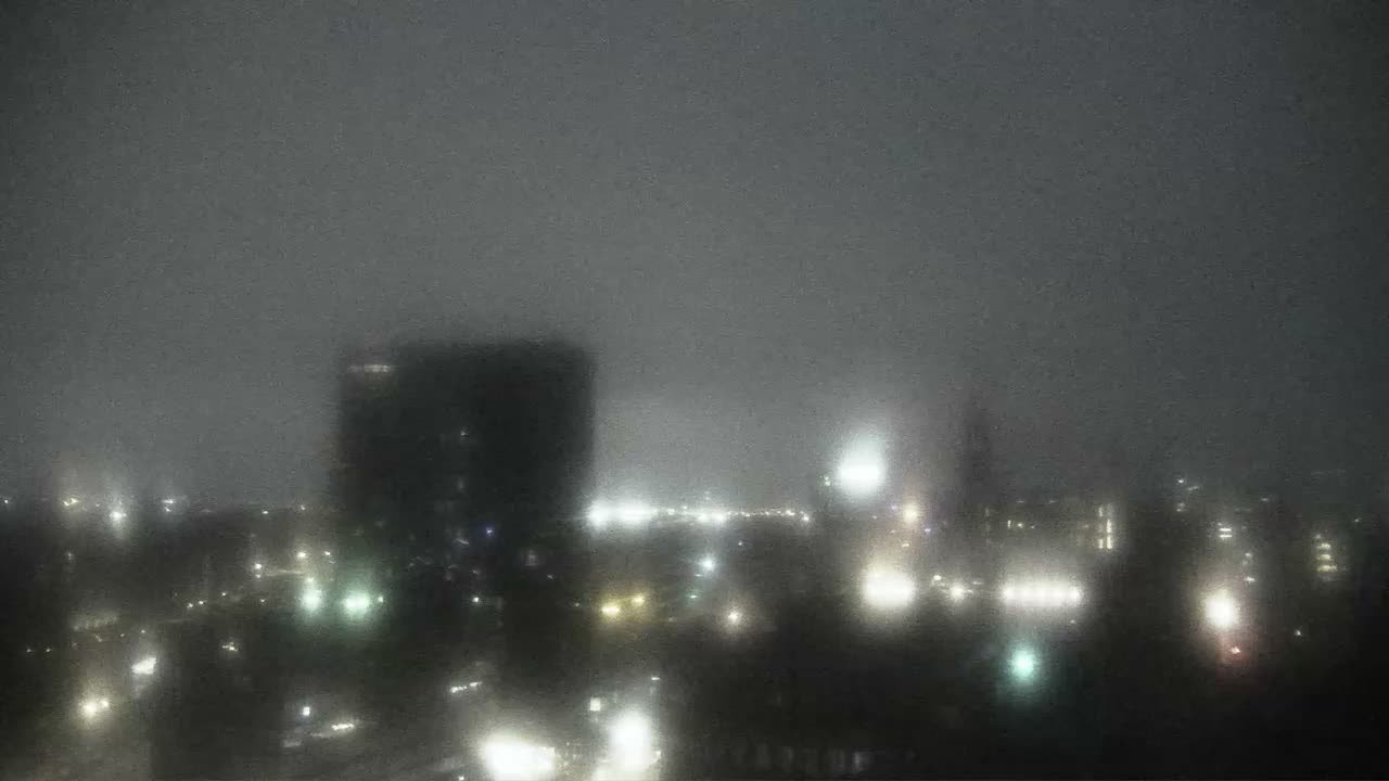 Archiv Foto Webcam Hamburg: Am Chilehaus