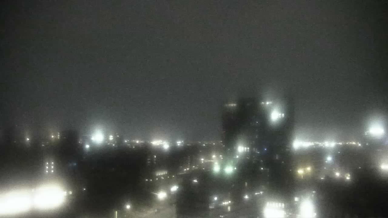 Archiv Foto Webcam Hamburg: Am Chilehaus