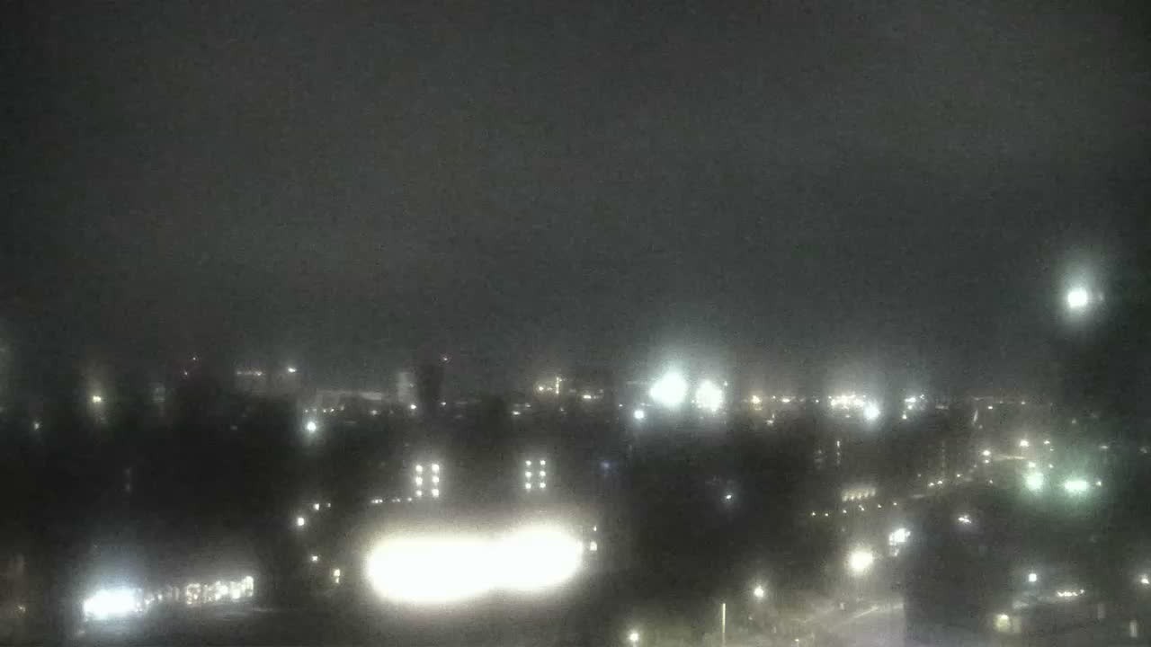Archiv Foto Webcam Hamburg: Am Chilehaus