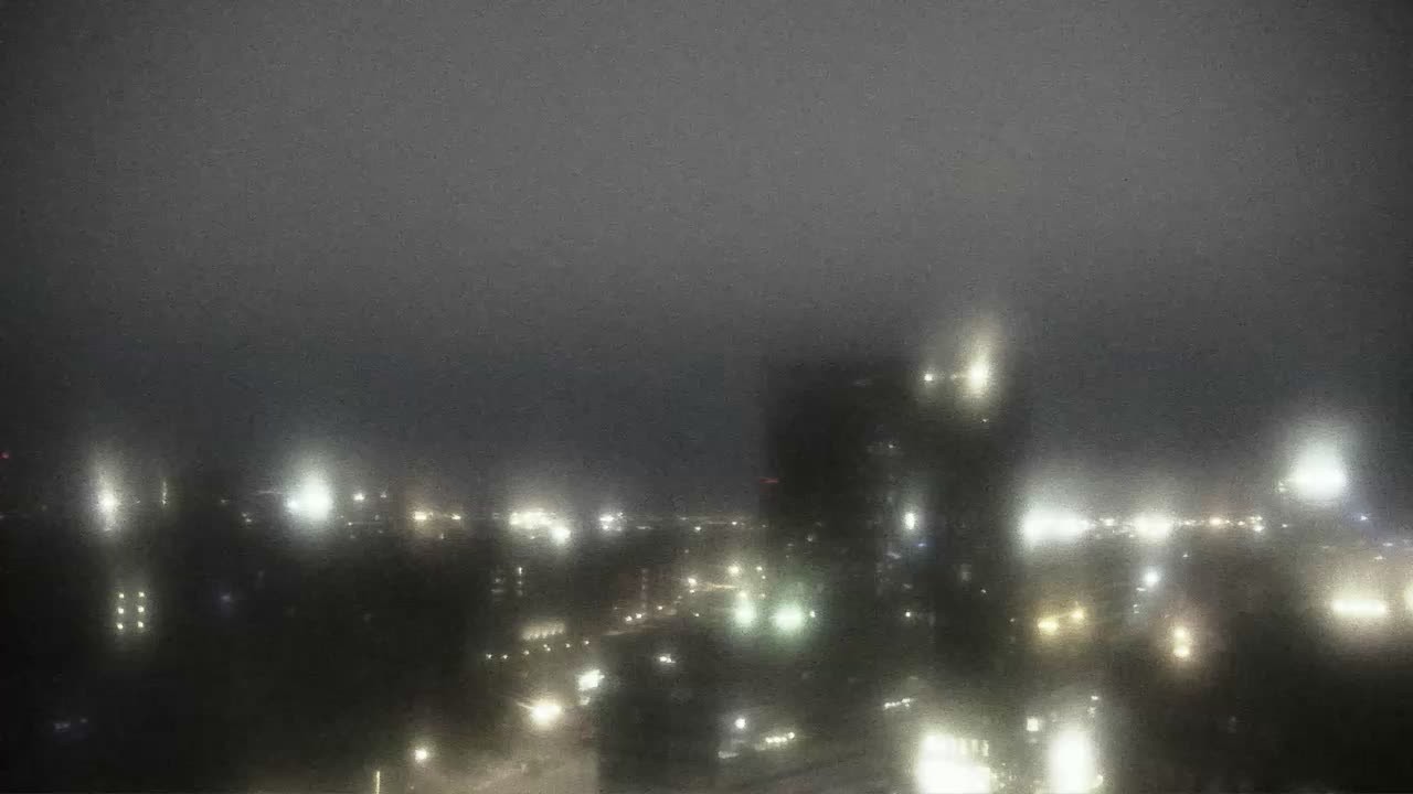 Archiv Foto Webcam Hamburg: Am Chilehaus
