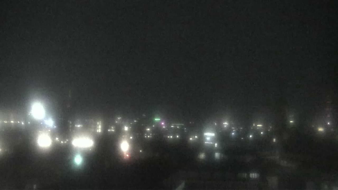 Archiv Foto Webcam Hamburg: Am Chilehaus