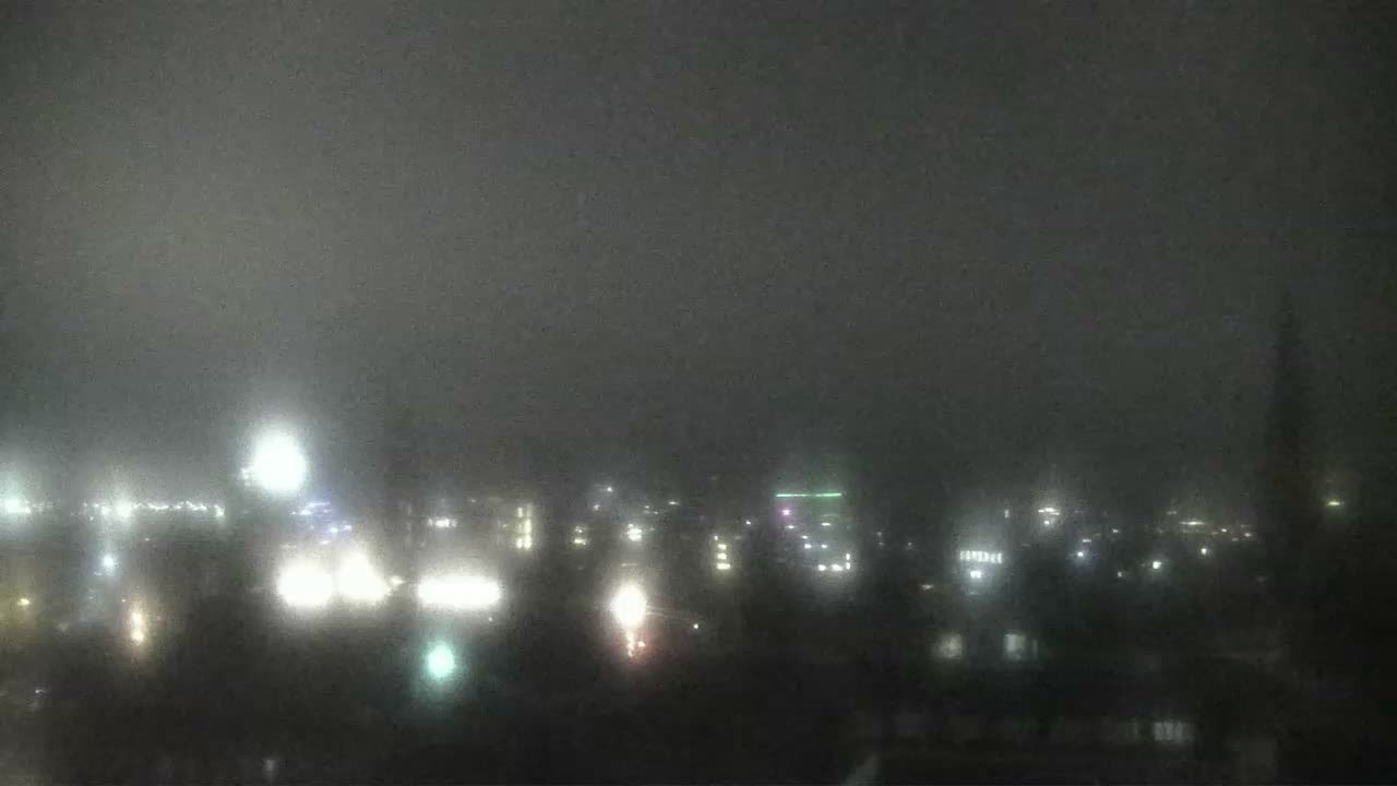 Archiv Foto Webcam Hamburg: Am Chilehaus