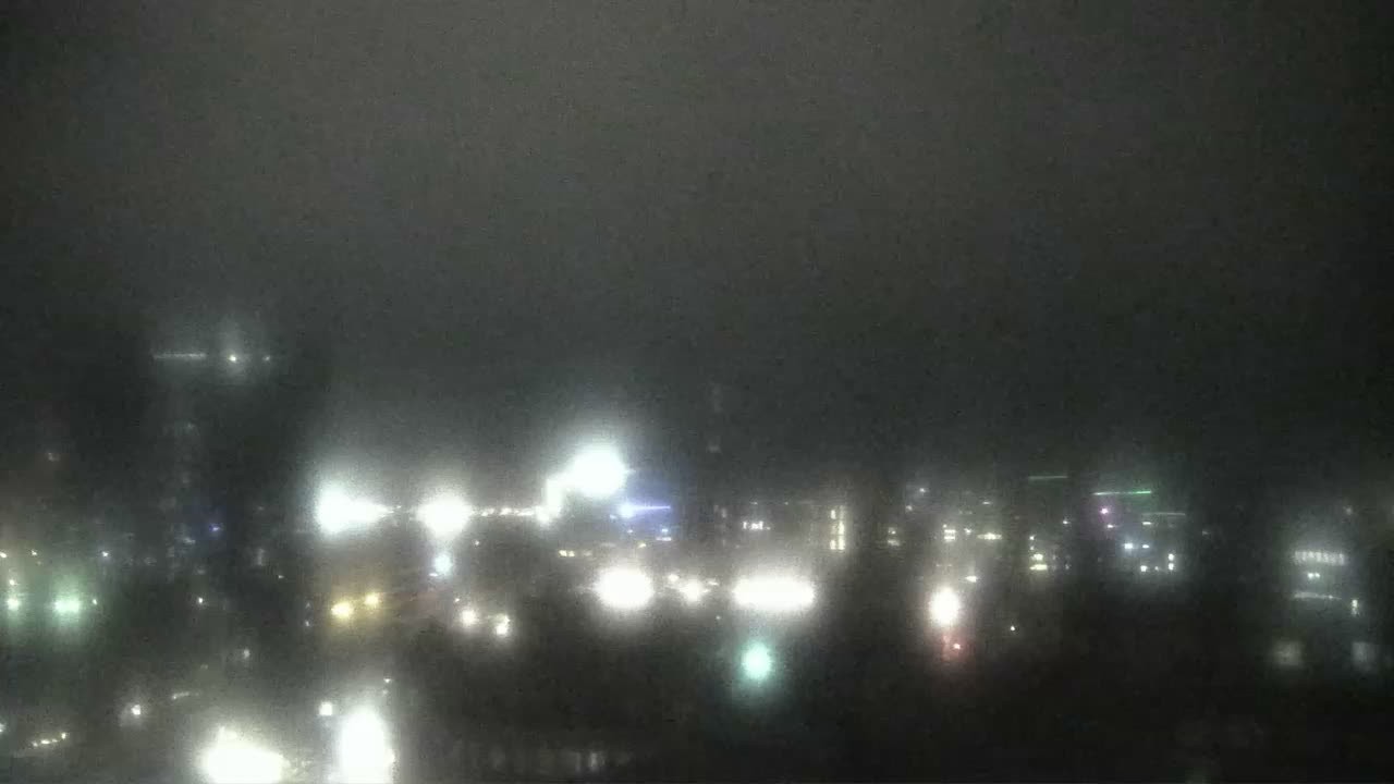 Archiv Foto Webcam Hamburg: Am Chilehaus