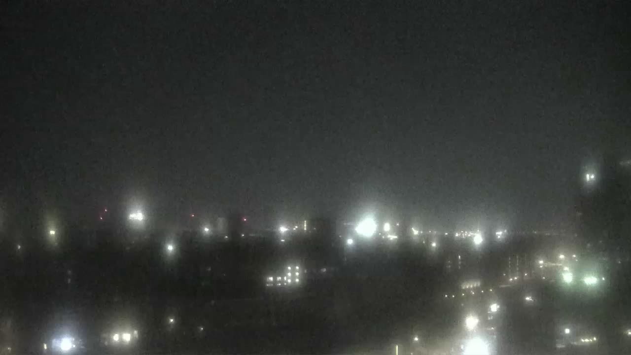 Archiv Foto Webcam Hamburg: Am Chilehaus