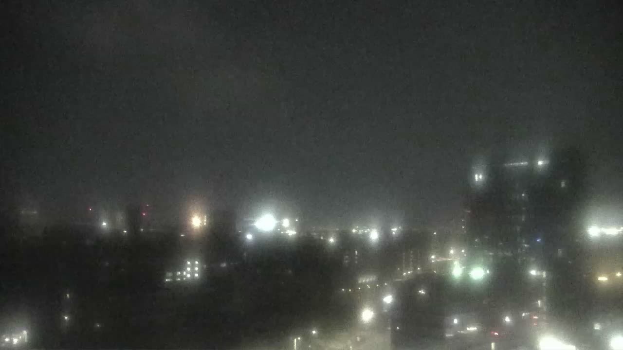 Archiv Foto Webcam Hamburg: Am Chilehaus