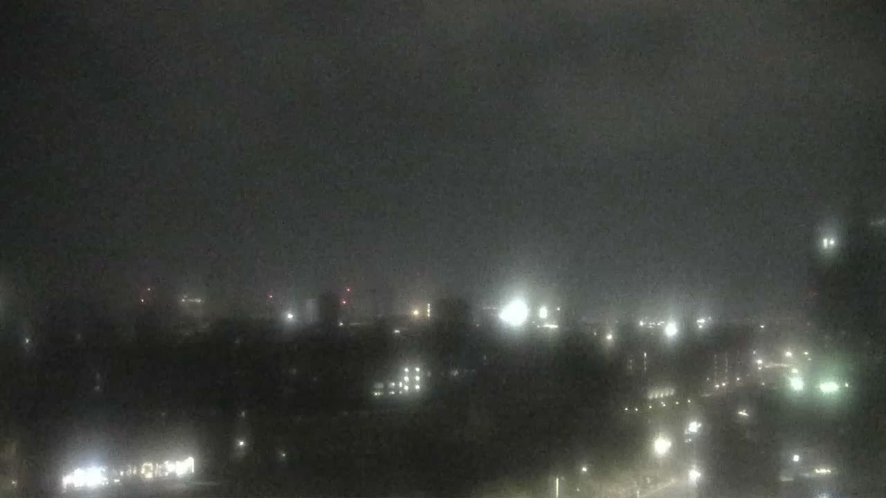 Archiv Foto Webcam Hamburg: Am Chilehaus