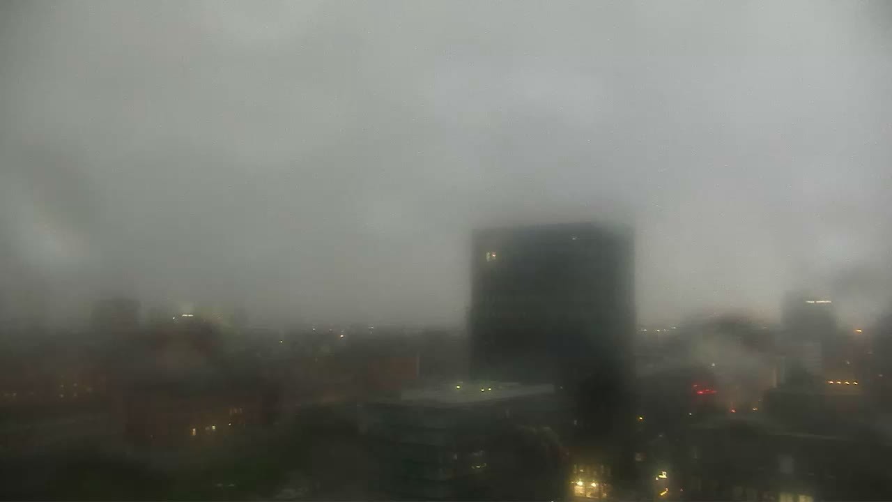 Archiv Foto Webcam Hamburg: Am Chilehaus