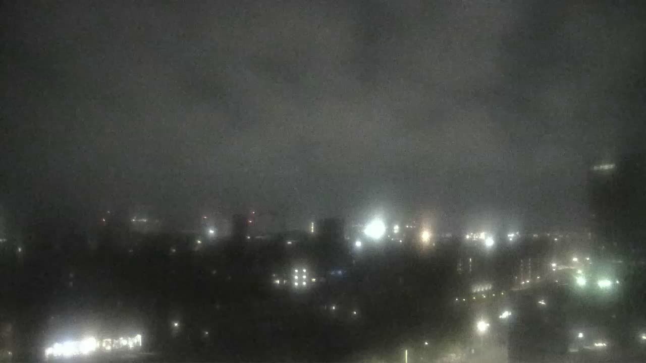 Archiv Foto Webcam Hamburg: Am Chilehaus