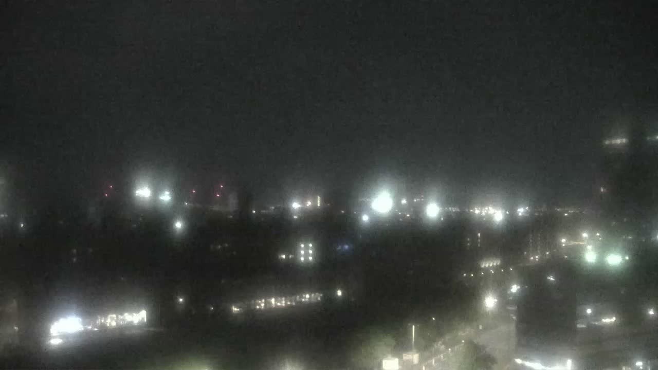 Archiv Foto Webcam Hamburg: Am Chilehaus