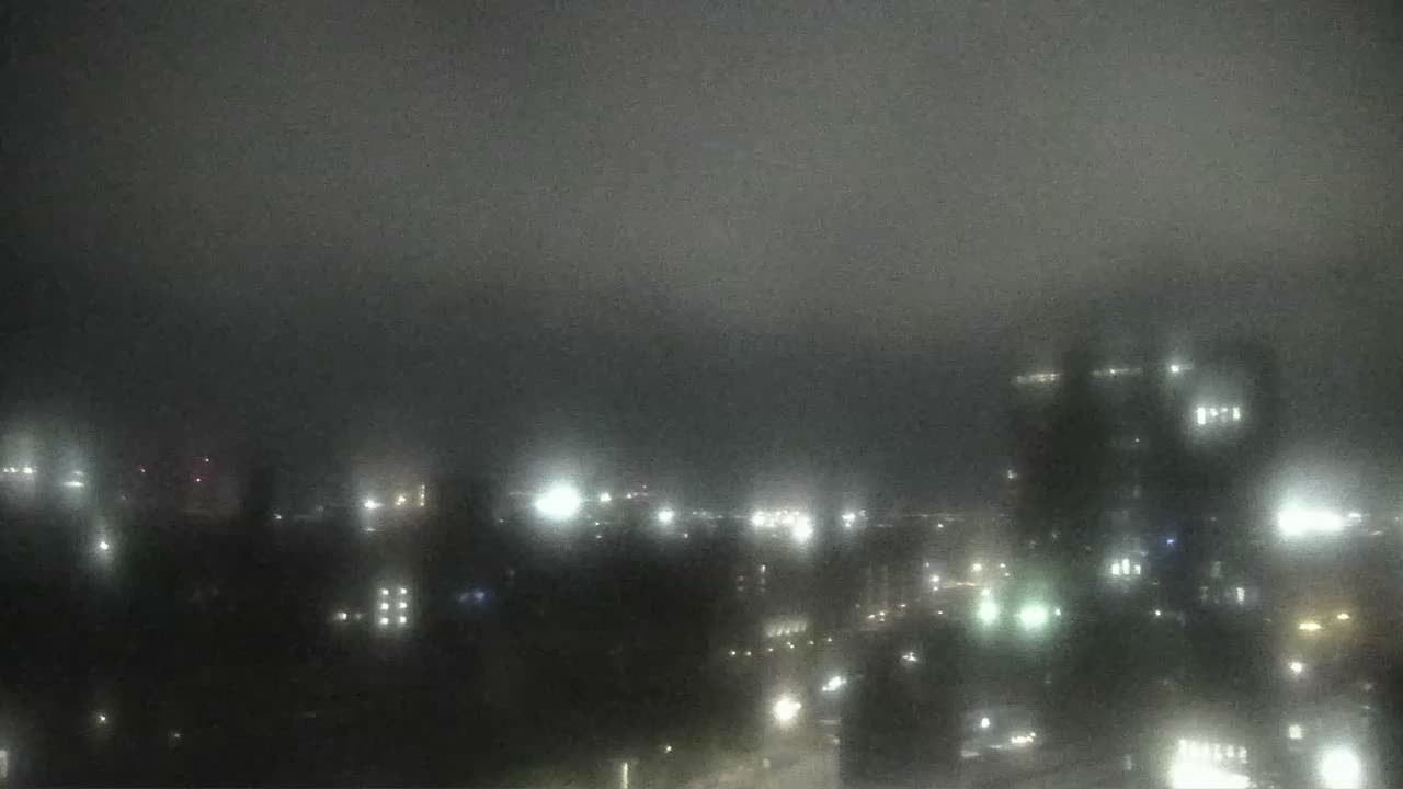 Archiv Foto Webcam Hamburg: Am Chilehaus