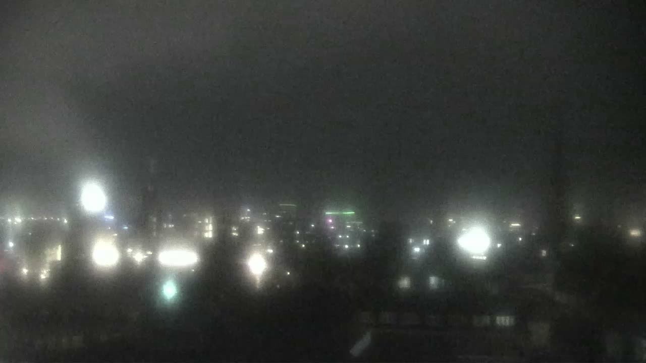 Archiv Foto Webcam Hamburg: Am Chilehaus