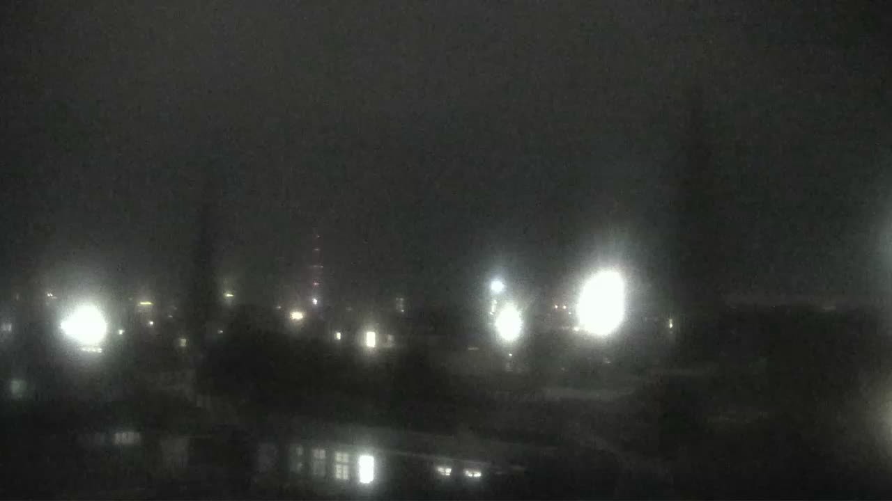 Archiv Foto Webcam Hamburg: Am Chilehaus