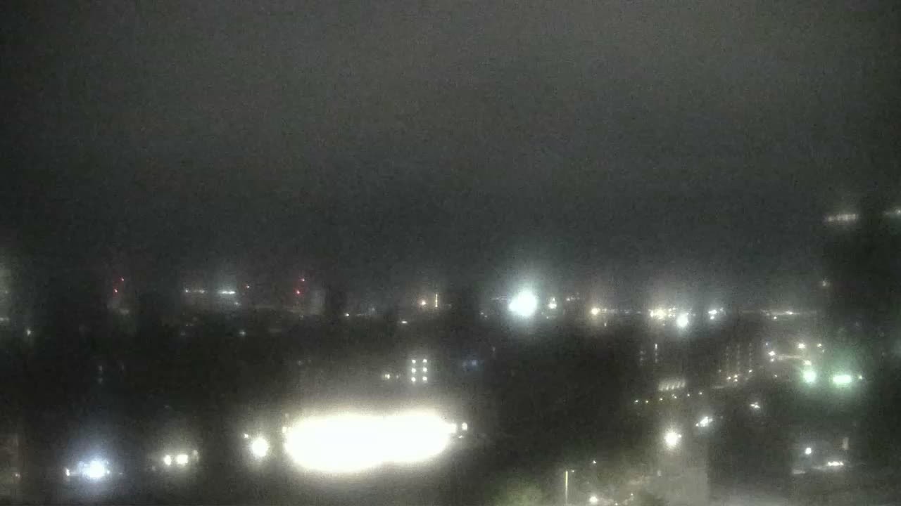 Archiv Foto Webcam Hamburg: Am Chilehaus