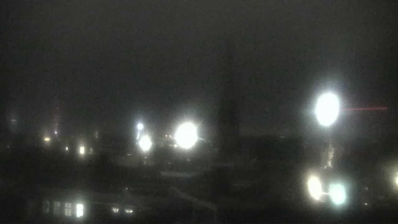 Archiv Foto Webcam Hamburg: Am Chilehaus