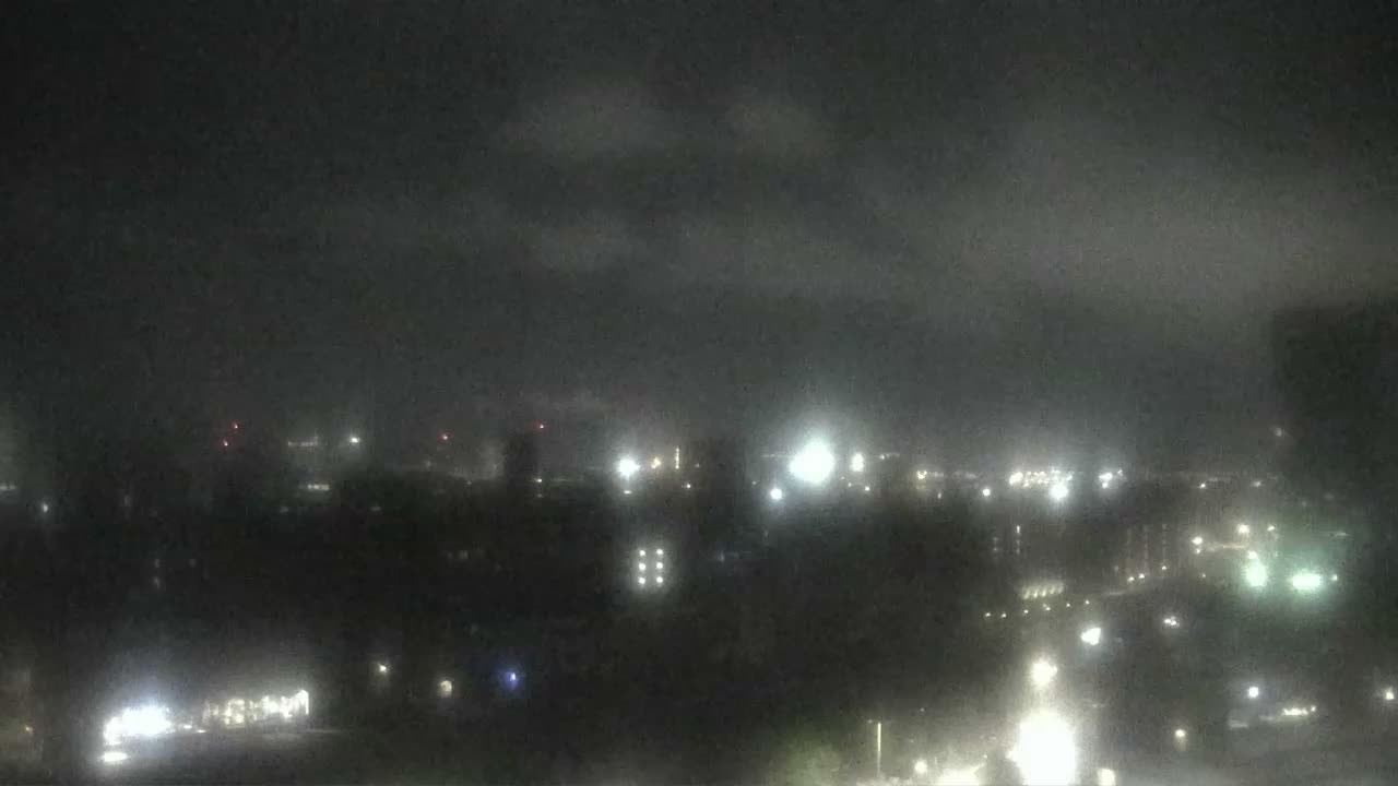 Archiv Foto Webcam Hamburg: Am Chilehaus