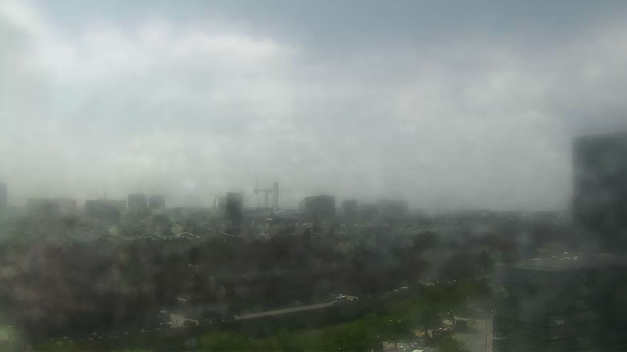 Archiv Foto Webcam Hamburg: Am Chilehaus