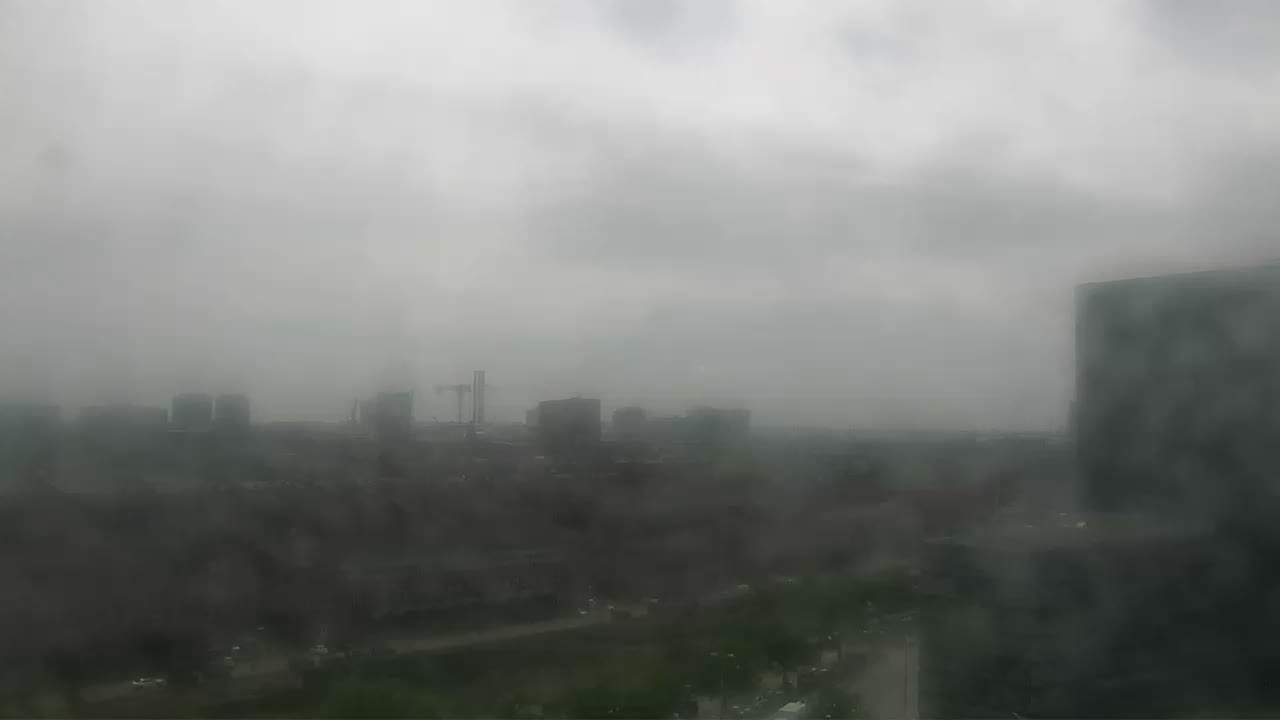 Archiv Foto Webcam Hamburg: Am Chilehaus