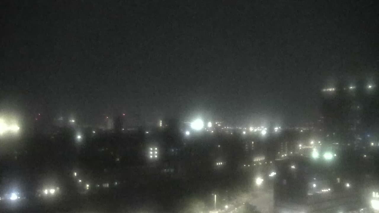 Archiv Foto Webcam Hamburg: Am Chilehaus