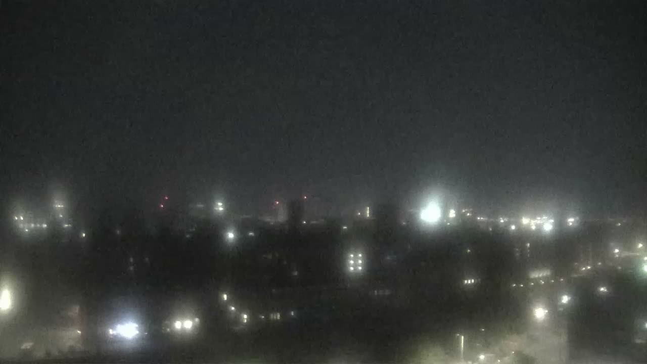 Archiv Foto Webcam Hamburg: Am Chilehaus