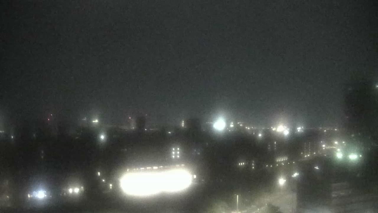 Archiv Foto Webcam Hamburg: Am Chilehaus