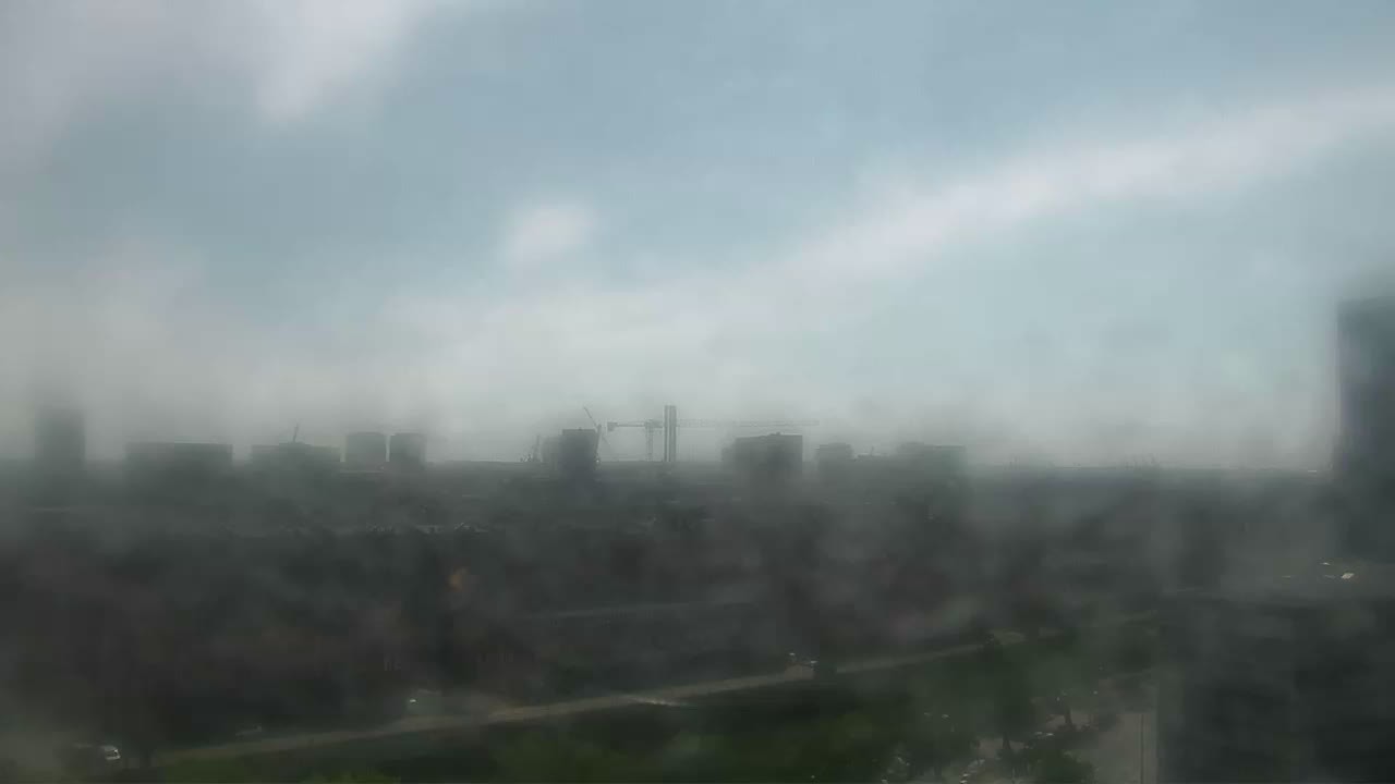 Archiv Foto Webcam Hamburg: Am Chilehaus