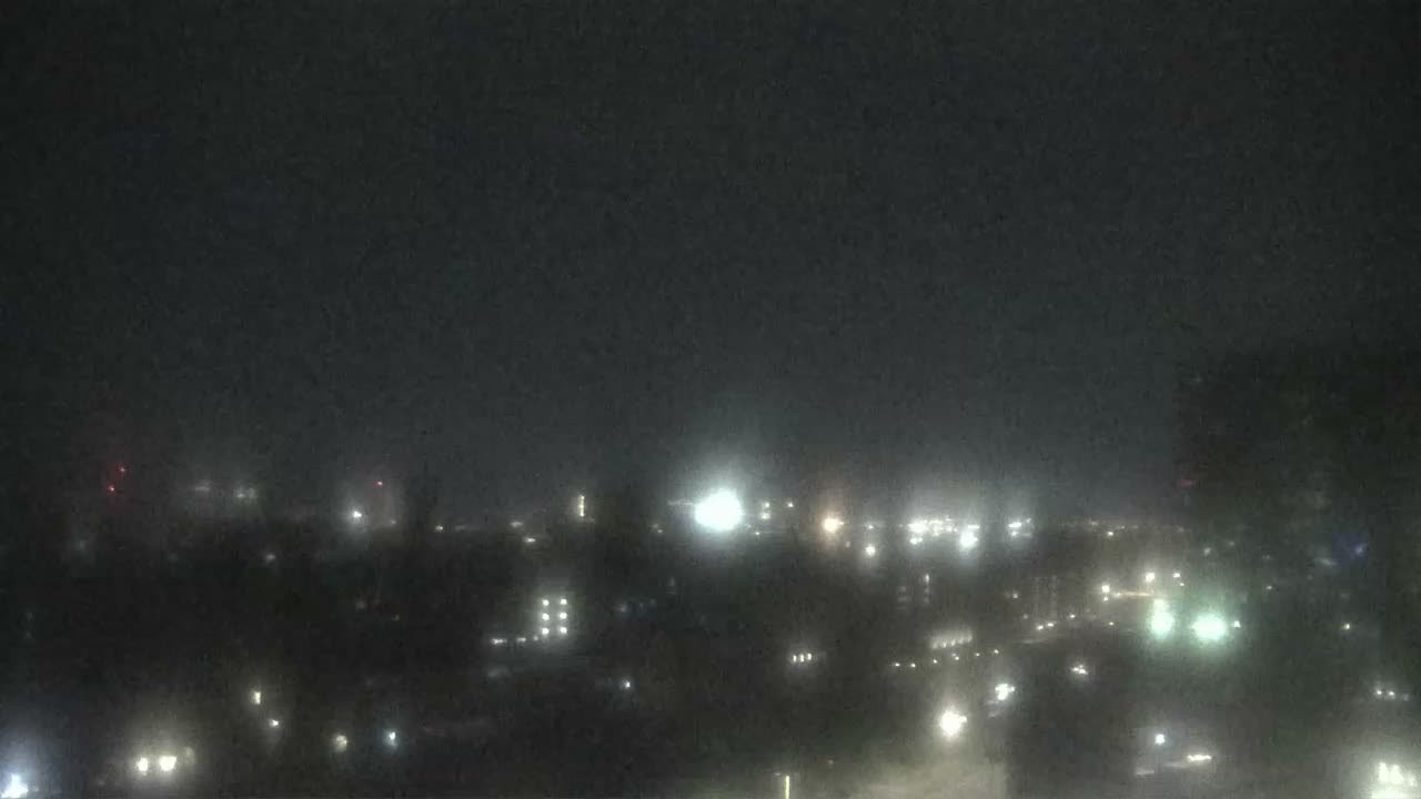 Archiv Foto Webcam Hamburg: Am Chilehaus