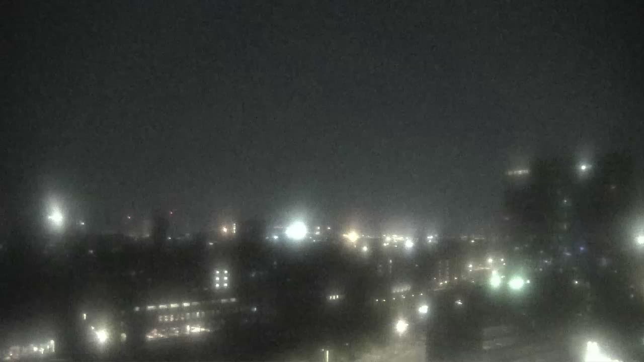 Archiv Foto Webcam Hamburg: Am Chilehaus