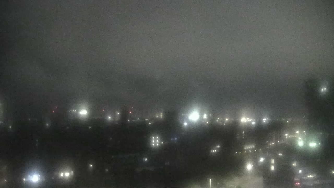 Archiv Foto Webcam Hamburg: Am Chilehaus
