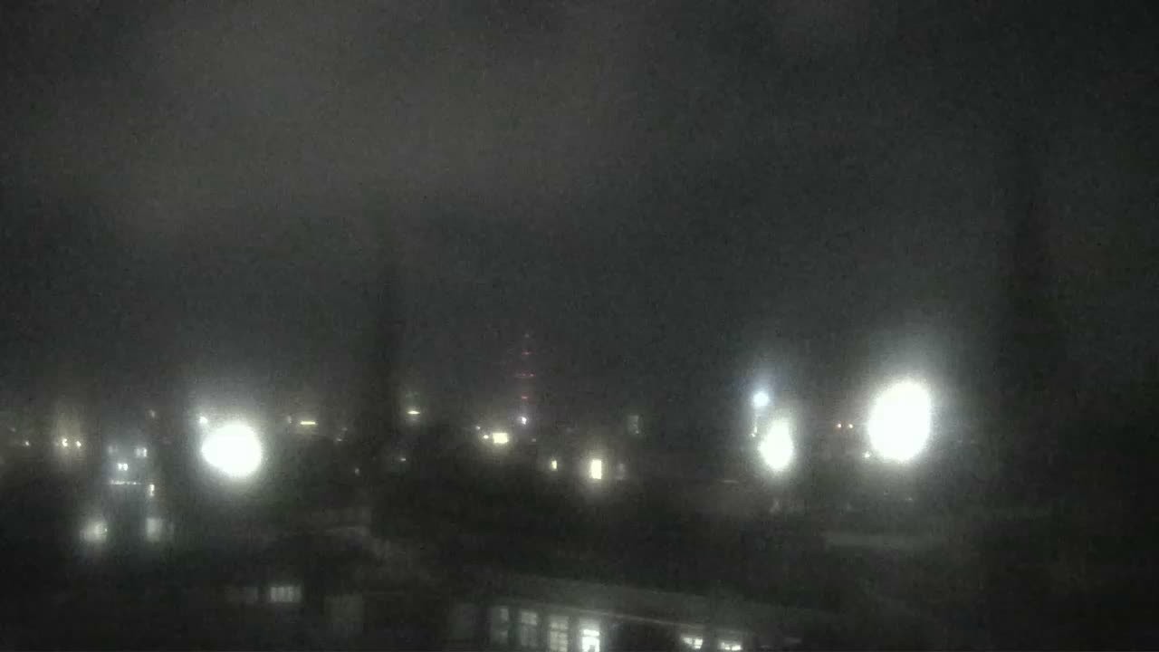 Archiv Foto Webcam Hamburg: Am Chilehaus