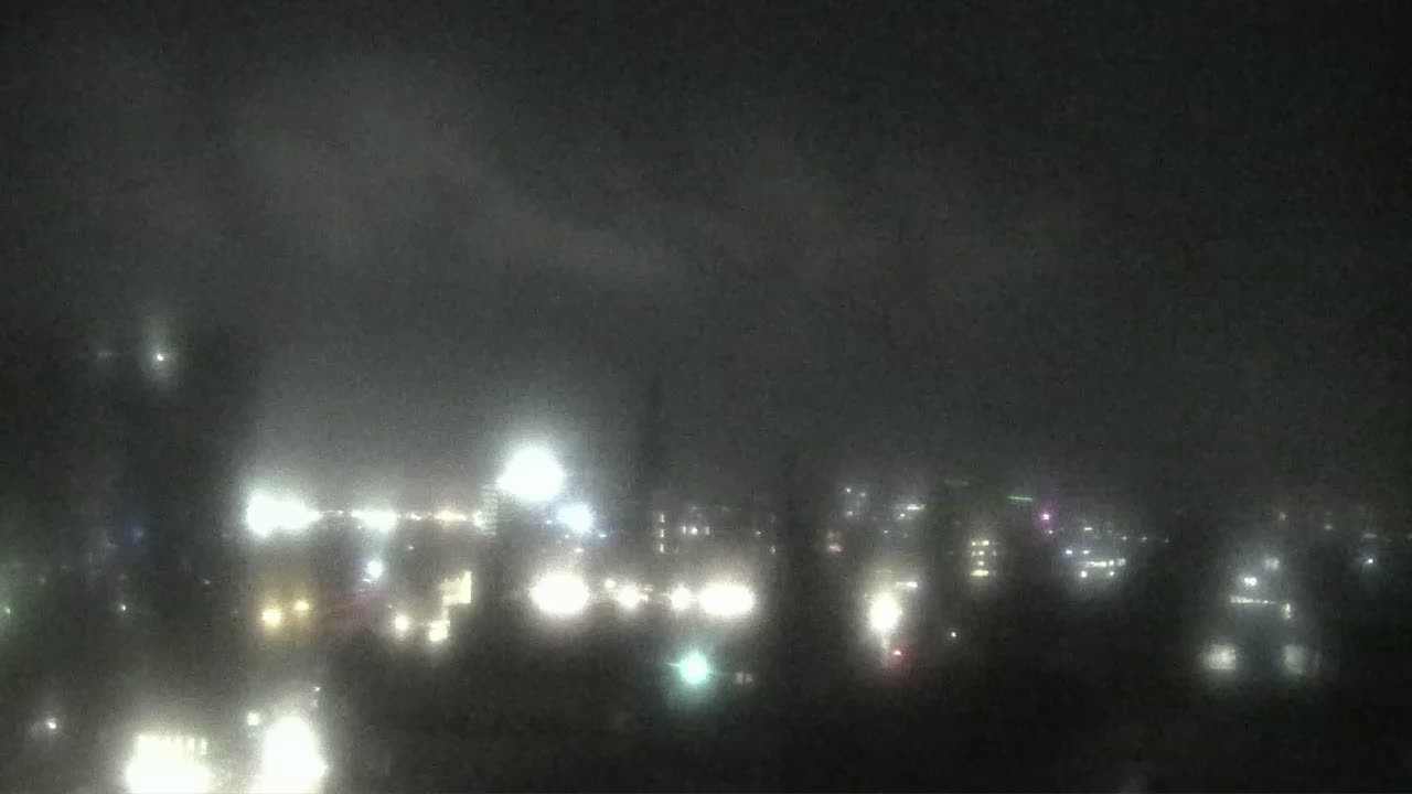Archiv Foto Webcam Hamburg: Am Chilehaus