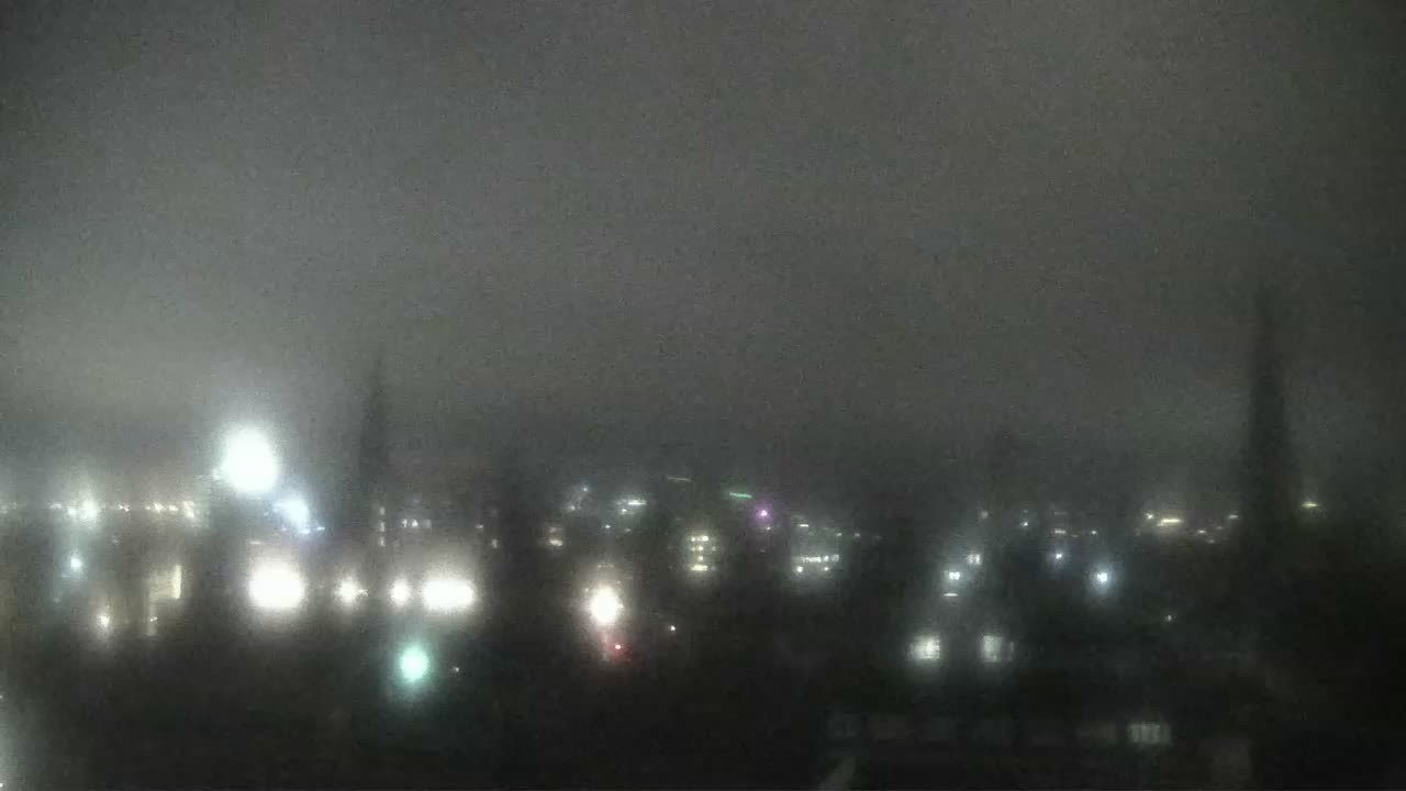 Archiv Foto Webcam Hamburg: Am Chilehaus