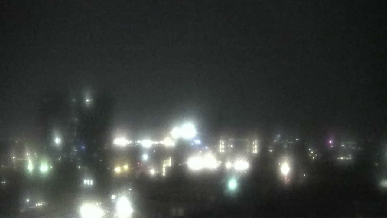 Archiv Foto Webcam Hamburg: Am Chilehaus