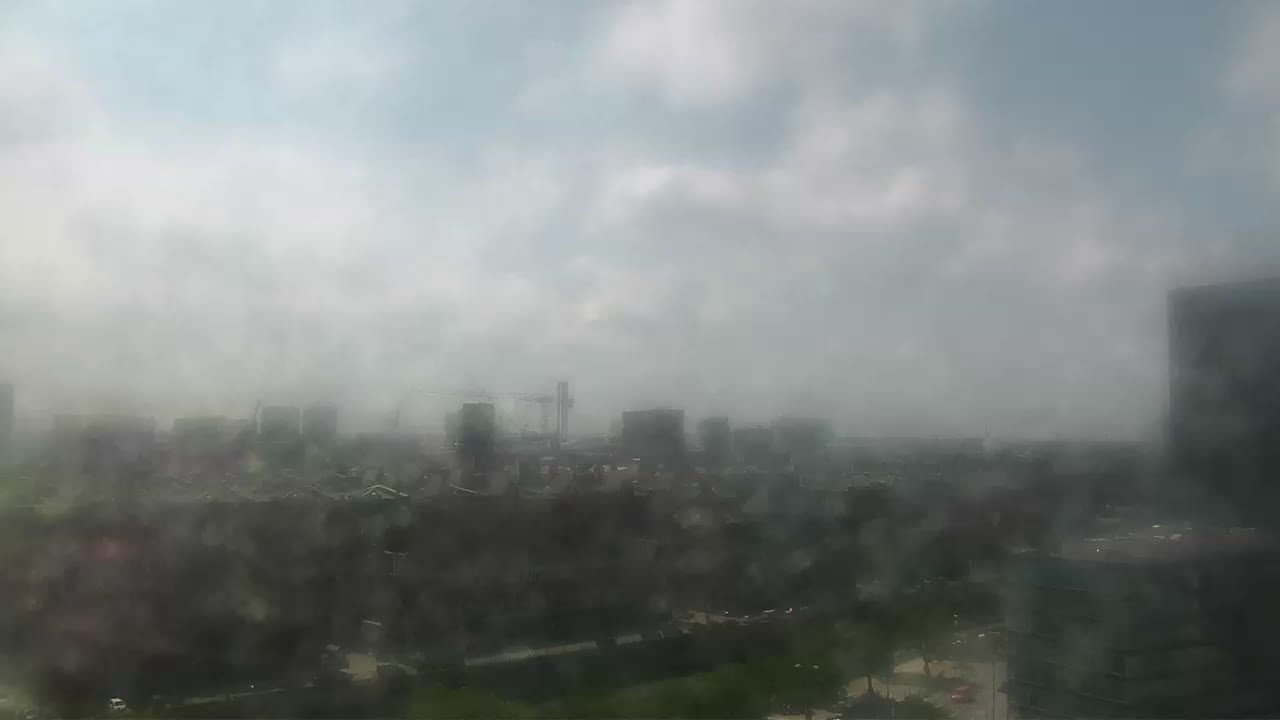 Archiv Foto Webcam Hamburg: Am Chilehaus