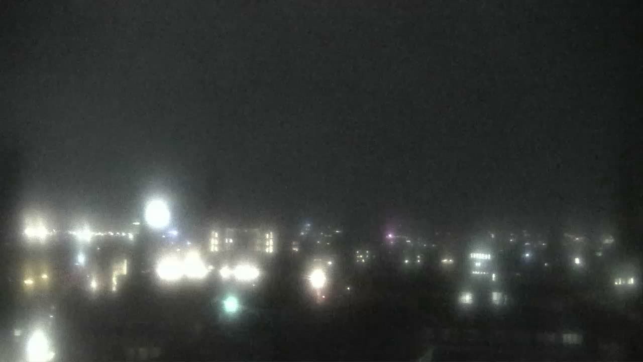 Archiv Foto Webcam Hamburg: Am Chilehaus