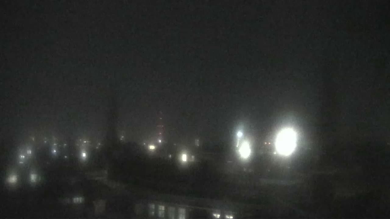 Archiv Foto Webcam Hamburg: Am Chilehaus