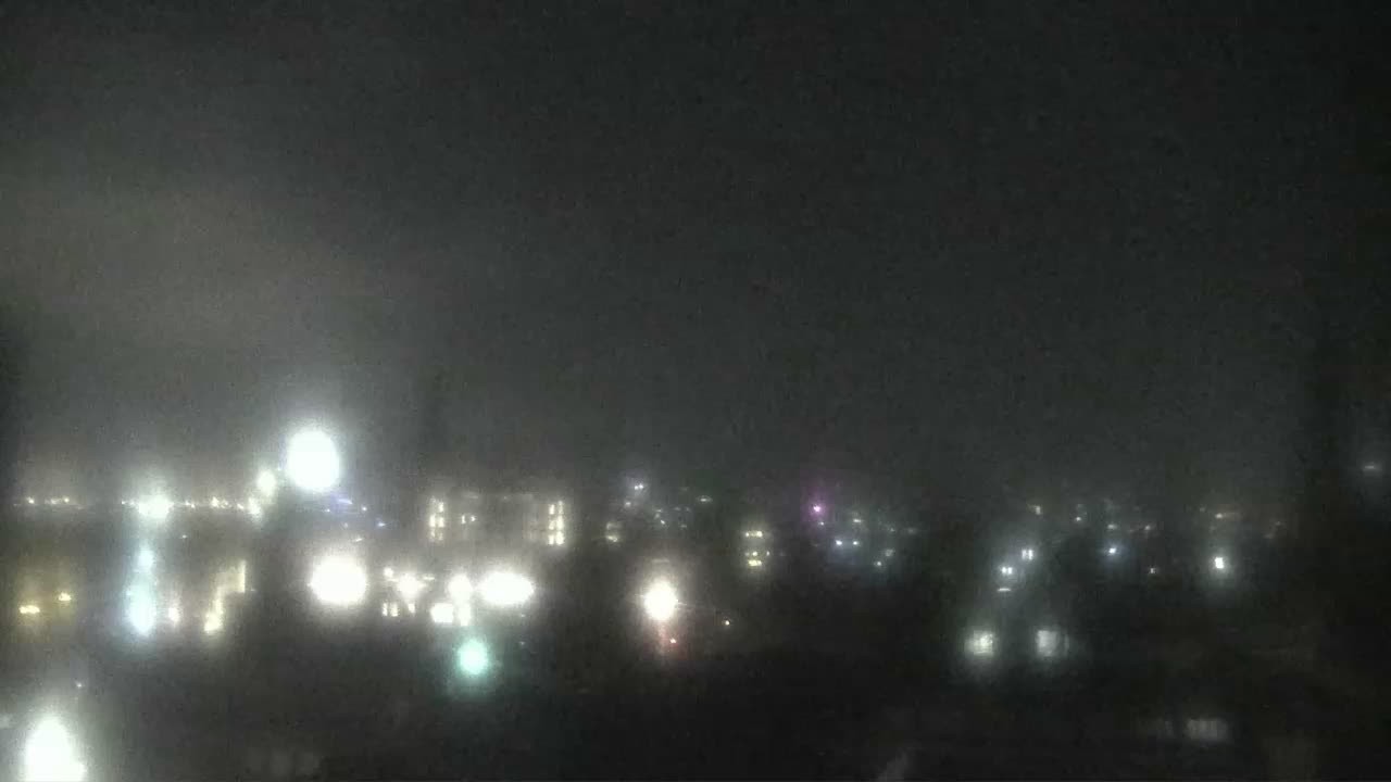 Archiv Foto Webcam Hamburg: Am Chilehaus