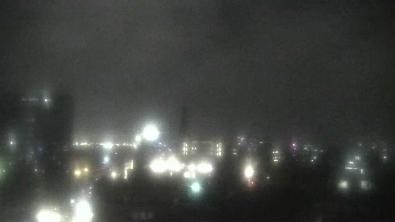 Archiv Foto Webcam Hamburg: Am Chilehaus