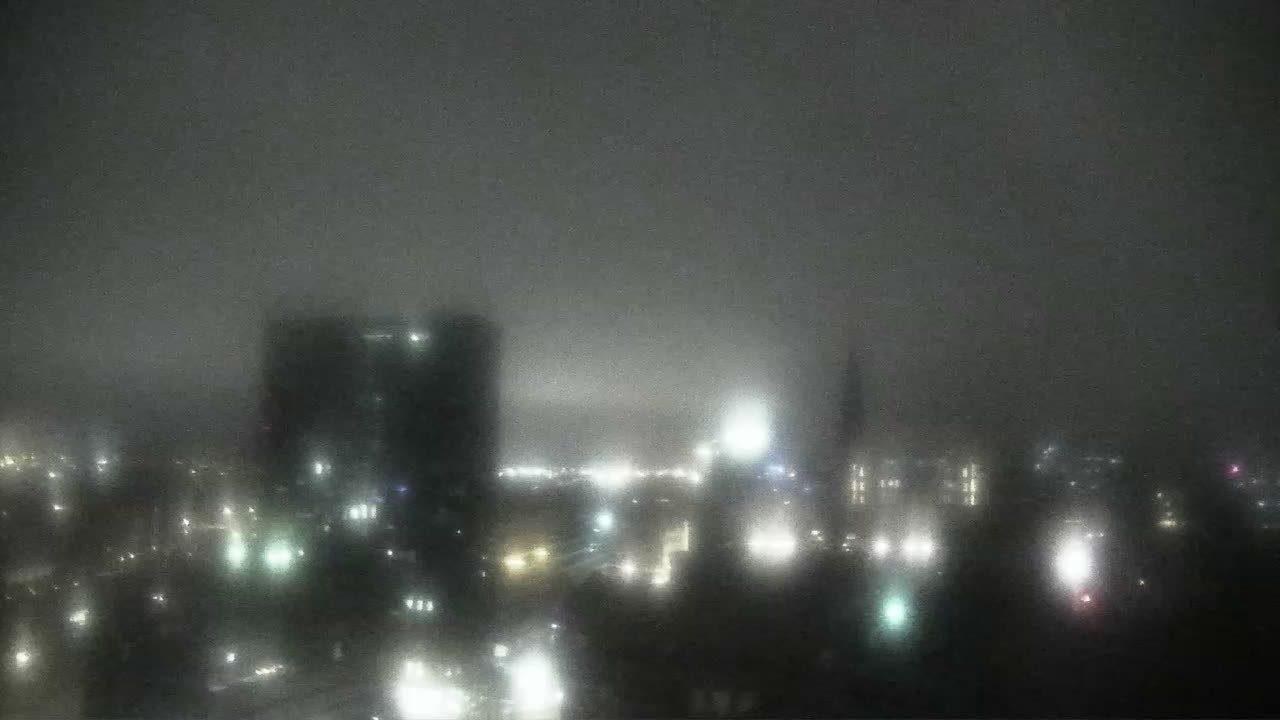 Archiv Foto Webcam Hamburg: Am Chilehaus