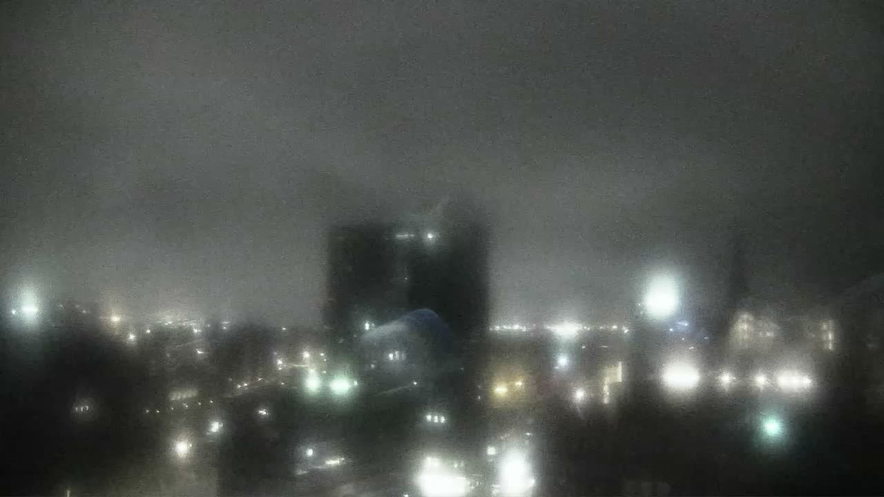 Archiv Foto Webcam Hamburg: Am Chilehaus