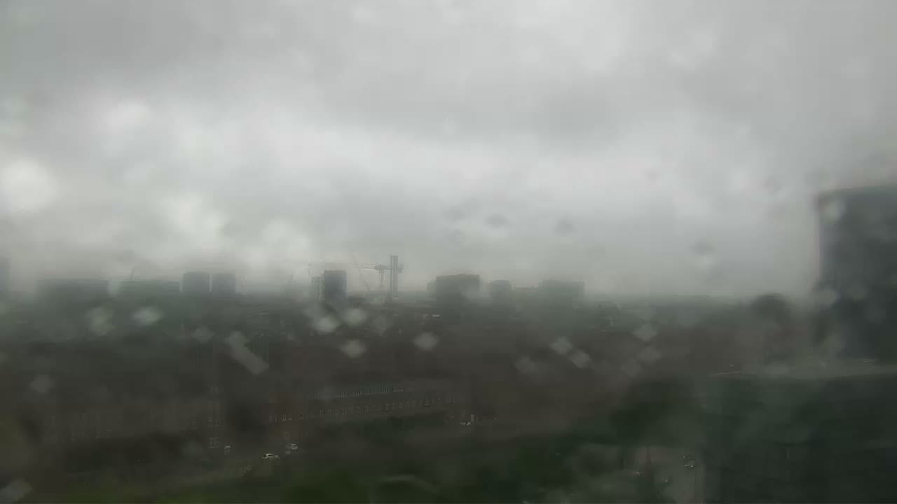 Archiv Foto Webcam Hamburg: Am Chilehaus