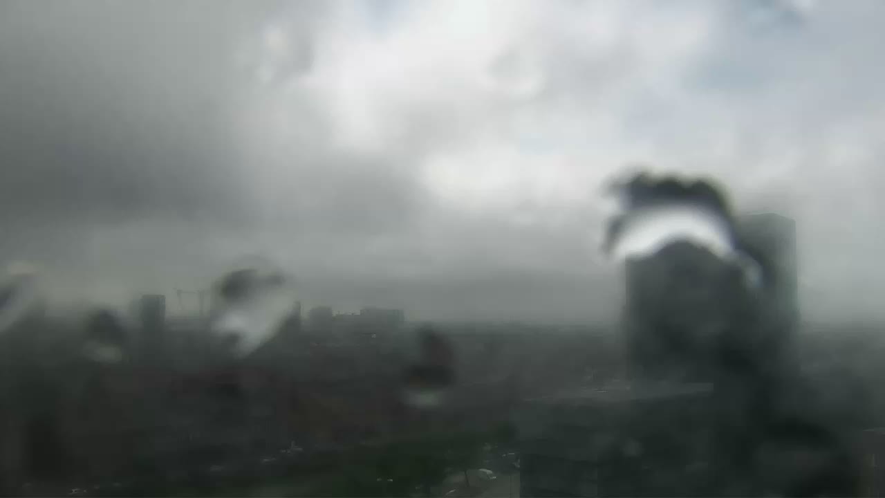 Archiv Foto Webcam Hamburg: Am Chilehaus
